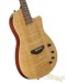 36479-anderson-guitarworks-crowdster-guitar-09-07-04a-used-19248ce241b-1b.jpg