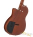 36479-anderson-guitarworks-crowdster-guitar-09-07-04a-used-19248ce27d9-e.jpg