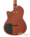 36479-anderson-guitarworks-crowdster-guitar-09-07-04a-used-19248ce34e4-23.jpg