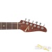 36479-anderson-guitarworks-crowdster-guitar-09-07-04a-used-19248ce4051-19.jpg