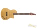 36479-anderson-guitarworks-crowdster-guitar-09-07-04a-used-19248ce440e-44.jpg
