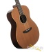36480-goodall-rgc-acoustic-guitar-rgc3305-used-1926dce918a-4a.jpg