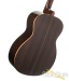 36480-goodall-rgc-acoustic-guitar-rgc3305-used-1926dce96bf-53.jpg