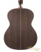 36480-goodall-rgc-acoustic-guitar-rgc3305-used-1926dce9adb-29.jpg