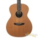 36480-goodall-rgc-acoustic-guitar-rgc3305-used-1926dcea21e-11.jpg