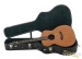 36480-goodall-rgc-acoustic-guitar-rgc3305-used-1926dcea536-60.jpg