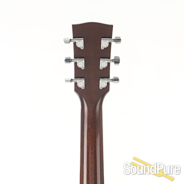 Goodall RGC Acoustic Guitar #RGC3305 - Used — image 6