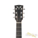36480-goodall-rgc-acoustic-guitar-rgc3305-used-1926dceb8dc-4d.jpg