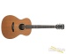 36480-goodall-rgc-acoustic-guitar-rgc3305-used-1926dcebca9-8.jpg