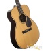 36482-bourgeois-vintage-om-adirondack-eir-acoustic-4910-used-192531d71a4-3d.jpg
