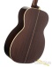 36482-bourgeois-vintage-om-adirondack-eir-acoustic-4910-used-192531d76b6-2a.jpg