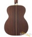 36482-bourgeois-vintage-om-adirondack-eir-acoustic-4910-used-192531d7be0-1.jpg