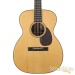 36482-bourgeois-vintage-om-adirondack-eir-acoustic-4910-used-192531d8312-1c.jpg