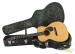 36482-bourgeois-vintage-om-adirondack-eir-acoustic-4910-used-192531d8693-8.jpg