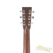 36482-bourgeois-vintage-om-adirondack-eir-acoustic-4910-used-192531d8ea7-4b.jpg