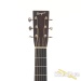 36482-bourgeois-vintage-om-adirondack-eir-acoustic-4910-used-192531d9bf5-58.jpg