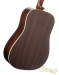36483-martin-d-16-acoustic-2819266-used-1926de98b10-35.jpg