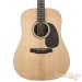 36483-martin-d-16-acoustic-2819266-used-1926de99013-4e.jpg