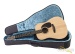 36483-martin-d-16-acoustic-2819266-used-1926de9940f-39.jpg