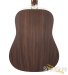 36483-martin-d-16-acoustic-2819266-used-1926de99c5c-26.jpg