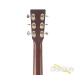 36483-martin-d-16-acoustic-2819266-used-1926de9a33c-30.jpg