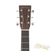 36483-martin-d-16-acoustic-2819266-used-1926de9a7e6-12.jpg