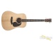 36483-martin-d-16-acoustic-2819266-used-1926de9aa3a-13.jpg
