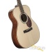 36484-huss-dalton-tom-r-custom-acoustic-6126-used-19249791f59-16.jpg