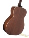 36484-huss-dalton-tom-r-custom-acoustic-6126-used-192497923ec-22.jpg