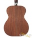 36484-huss-dalton-tom-r-custom-acoustic-6126-used-19249792905-40.jpg