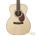 36484-huss-dalton-tom-r-custom-acoustic-6126-used-19249793043-f.jpg