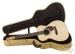 36484-huss-dalton-tom-r-custom-acoustic-6126-used-19249793344-1f.jpg