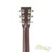 36484-huss-dalton-tom-r-custom-acoustic-6126-used-1924979397a-15.jpg
