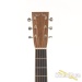 36484-huss-dalton-tom-r-custom-acoustic-6126-used-19249793e09-1e.jpg