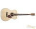 36484-huss-dalton-tom-r-custom-acoustic-6126-used-19249794189-f.jpg