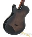 36485-buscarino-starlight-12-string-acoustic-electric-used-192538c32ea-62.jpg