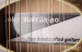 36485-buscarino-starlight-12-string-acoustic-electric-used-192538c36ef-56.jpg