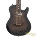 36485-buscarino-starlight-12-string-acoustic-electric-used-192538c3efa-50.jpg
