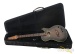 36485-buscarino-starlight-12-string-acoustic-electric-used-192538c416c-35.jpg