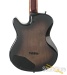 36485-buscarino-starlight-12-string-acoustic-electric-used-192538c49cc-63.jpg
