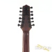 36485-buscarino-starlight-12-string-acoustic-electric-used-192538c50a4-5d.jpg