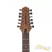 36485-buscarino-starlight-12-string-acoustic-electric-used-192538c5528-5c.jpg