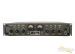 36487-jdk-arsenal-audio-r22-stereo-compressor-used-19243c5d527-5c.jpg