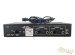 36487-jdk-arsenal-audio-r22-stereo-compressor-used-19243c5db86-51.jpg