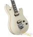 36488-2023-evh-usa-wolfgang-ivory-guitar-wg15957a-used-19244b39d19-41.jpg