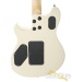36488-2023-evh-usa-wolfgang-ivory-guitar-wg15957a-used-19244b3a4d4-1b.jpg