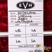 36488-2023-evh-usa-wolfgang-ivory-guitar-wg15957a-used-19244b3ab6f-30.jpg