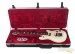 36488-2023-evh-usa-wolfgang-ivory-guitar-wg15957a-used-19244b3b1aa-2f.jpg