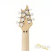 36488-2023-evh-usa-wolfgang-ivory-guitar-wg15957a-used-19244b3b860-33.jpg
