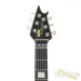 36488-2023-evh-usa-wolfgang-ivory-guitar-wg15957a-used-19244b3bce6-3.jpg